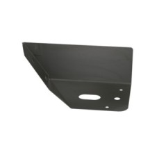 CLAAS 0005504730 NAKŁADKA