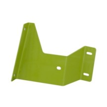 CLAAS 0005507240 OGRANICZNIK