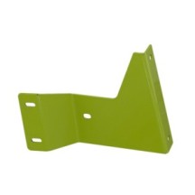 CLAAS 0005507240 OGRANICZNIK