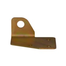 CLAAS 0005507540 ZAMOCOWANIE