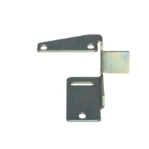 CLAAS 0005507571 ZAMOCOWANIE