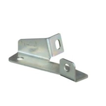 CLAAS 0005507770 PŁYTA NAKŁADKI