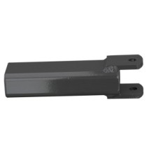 CLAAS 0005511370 WSPORNIK