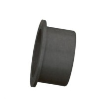 CLAAS 0005517180 TULEJA