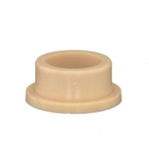 CLAAS 0005519510 TULEJA