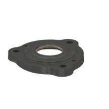 CLAAS 0005519970 PANEWKA ŁOŻYSKA KOMPLET