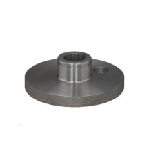 CLAAS 0005520230 PIASTA