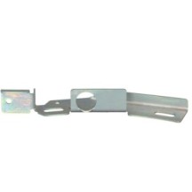 CLAAS 0005520282 OGRANICZNIK