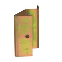 CLAAS 0005520911 OGRANICZNIK