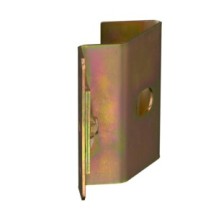 CLAAS 0005520911 OGRANICZNIK