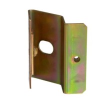 CLAAS 0005520911 OGRANICZNIK