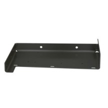 CLAAS 0005521903 BLACHA PODPOROWA