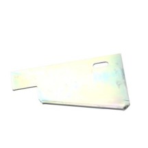 CLAAS 0005522101 OGRANICZNIK