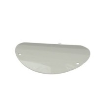 CLAAS 0005523990 POKRYWA