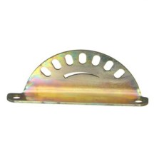 CLAAS 0005524550 KULISA