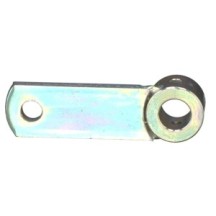 CLAAS 0005524760 ŁĄCZNIK WAŁKÓW