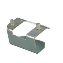 CLAAS 0005524821 OGRANICZNIK