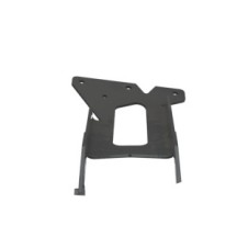 CLAAS 0005524960 UCHWYT MONTOWANY