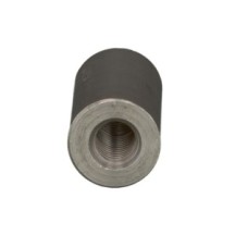 CLAAS 0005526420 GWINTOWANA TULEJA