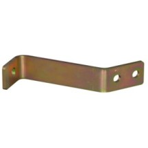 CLAAS 0005526890 BLACHA WĘZŁA