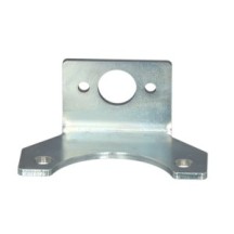 CLAAS 0005527533 OGRANICZNIK