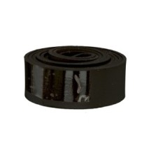 CLAAS 0005528580 USZCZELKA GUMOWA