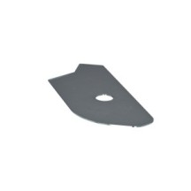 CLAAS 0005531141 BLACHA OSŁONY