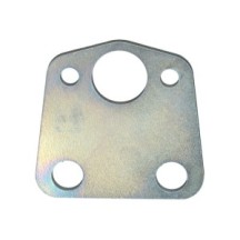 CLAAS 0005534390 OGRANICZNIK