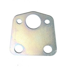 CLAAS 0005534390 OGRANICZNIK