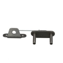 CLAAS 0005534640 OGNIWO ŁĄCZĄCE