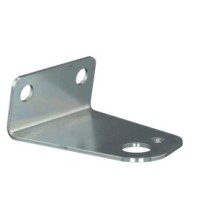 CLAAS 0005535001 OGRANICZNIK