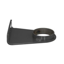 CLAAS 0005538970 OGRANICZNIK