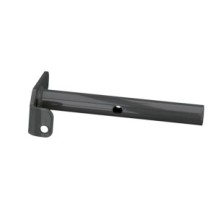 CLAAS 0005539450 UCHWYT PRAWYAWYWY