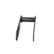 CLAAS 0005540070 OGRANICZNIK