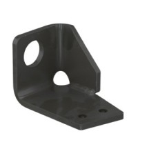 CLAAS 0005540180 ZAMOCOWANIE