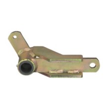 CLAAS 0005540463 OGRANICZNIK