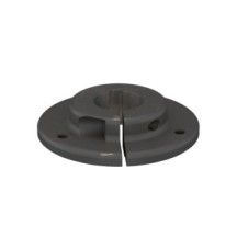 CLAAS 0005540600 PIASTA ZACISKAJĄCA