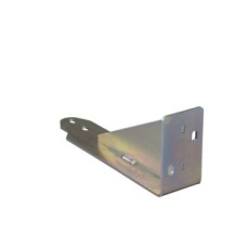 CLAAS 0005540832 OGRANICZNIK