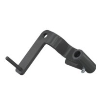 CLAAS 0005541091 NAPINACZ