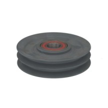 CLAAS 0005541151 ROLKA PROWADZĄCA