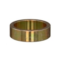 CLAAS 0005541280 KOLKO