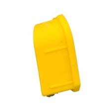 CLAAS 0005473531 PRZYCISK