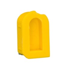 CLAAS 0005473531 PRZYCISK