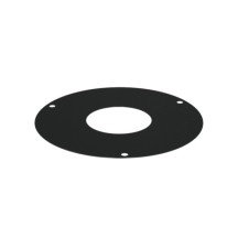 CLAAS 0005497210 WYKRÓJ OKRĄGŁY