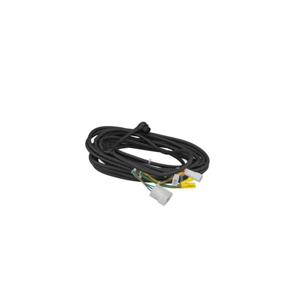 CLAAS 0000131161 KABEL