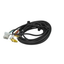 CLAAS 0000131161 KABEL