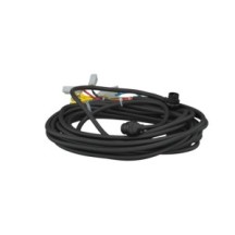 CLAAS 0000131161 KABEL