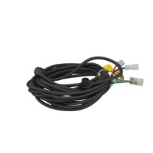 CLAAS 0000131161 KABEL