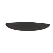 CLAAS 0000131362 FOLIA POLA KONTROLI