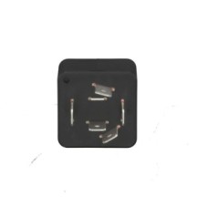 CLAAS 0000131371 OBROTOWY PRZEŁĄCZNIK